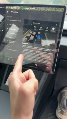 Mad Max update #madmax #teslatok #cooltech 