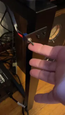 What does this switch do? #intel #nvidia #overclock #3dmark #wr        