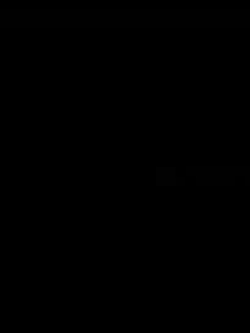 Girls will never understand this feeling || Bloxfruit Highlights #bloxfruits #roblox #robloxfyp #for #you #pvp #ttk #combo #virtue #fyp #gh #girls