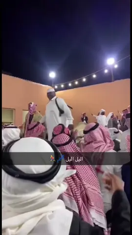 #وادي_الدواسر #السليل #الرياض #اكسبلور #مججاااريحح💔💔 