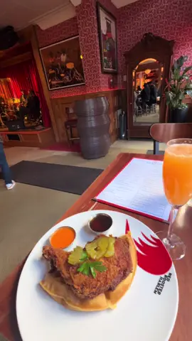 Sunday Funday💕#fyp #sundayfunday #viralvideo #harlemnyc 