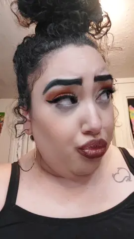 You need some tweezers for that lil Thang? #shortdman #iykyk #teenieweenie 