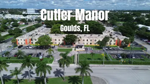 #CutlerManor #Cutlerbay #miami #florida #goingplaces 