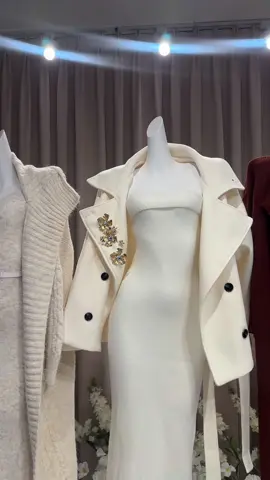 #vayxinh #hottrend #đồtrungquốc 