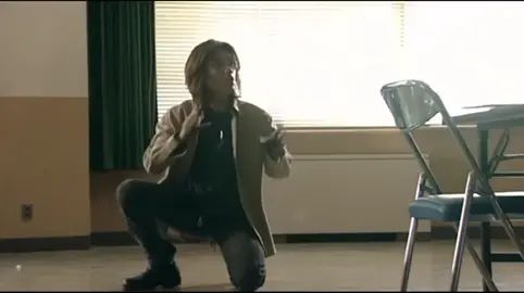 Yo rezando que no me silencien el edit #kamenrider #tokufans #fyppppppppppppppppppppppp #edit 