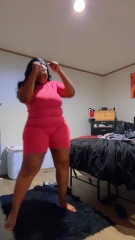 #fyp #viral cnt get in my feelings 