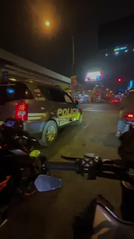 Hommie’s noctámbulos🚀🦦 @Marco Ktm 🔥 @RAM  #bike #ktm #moto #badboy #homies 