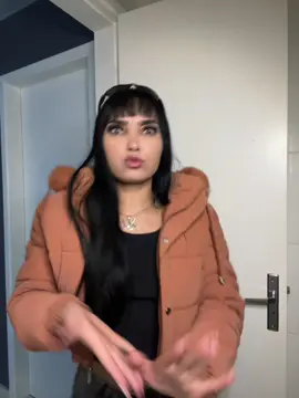 Dc: eu // #foryoupage💃🏻❤️‍🔥 