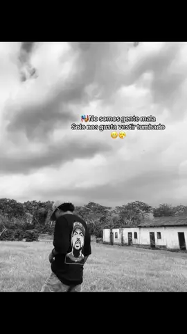 #fyp #viral #flow #cholo 