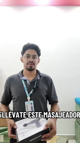 #ofertas #bolaños #sanjose #costarica🇨🇷 #masajeador 