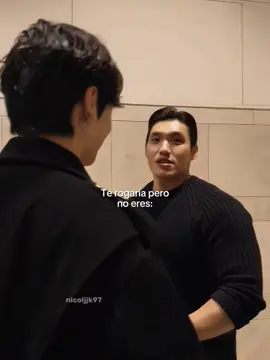 #jungkook #jungkook #jungkook #jungkook #jungkook 