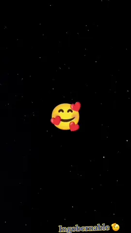 mi amor 💖 con un corazón de oro love you 💕 papy#teamleones🦁✨🦁✨🦁 #ingobernable503🇸🇻 #tiktoklive #amorpropio 