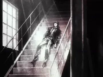 dang rip king #lightyagami #deathnote #lightyagamiedit #deathnoteedit 