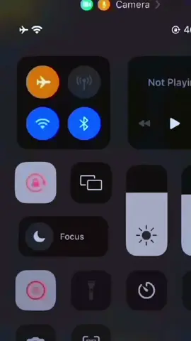 #gambian_tiktok🇬🇲🇬🇲 #france🇫🇷paris #creatorsearchinsights #capcut_edit #capcut_edit 