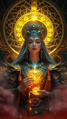 Thông điệp này cùng nhau kết nối để mang lại sự may mắn nhé #xuhuong #tarot #thongdiepvutru 