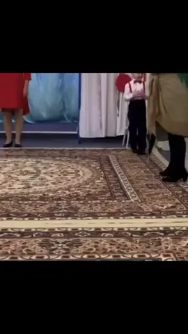 Doue doue douee doueeeee 🪄👑 #doue #paratiiiiiiiiiiiiiiiiiiiiiiiiiiiiiii #parissaintgermain #fypシ゚ #football 