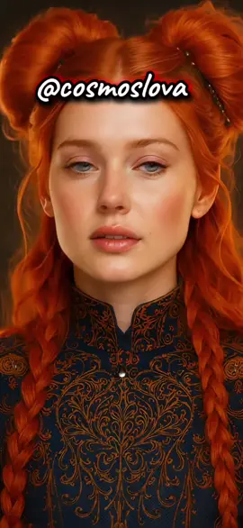 #CapCut ты притягиваешь то, что излучаешь#пробуждение #ре #CapCut 