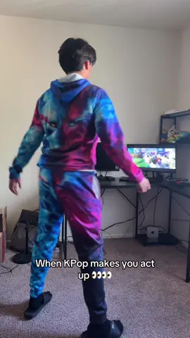 Kpop makes me giggle 🤭 #brodeez 