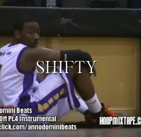 Who yall think got the best one #johnwall #mixtape #basketball #fyp #blowthisup 