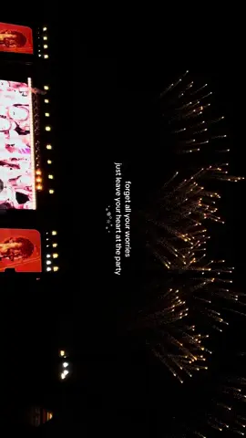 auf konzerten alle sorgen vergessen>> @wizthemc #attheparty #festivalseason #fyp #viral #vibe 