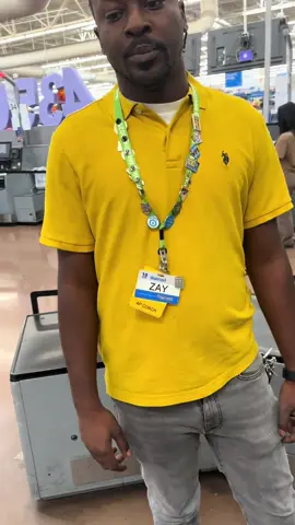 This is what pure GREED looks like!! #walmart #pokemon @Walmart @Pokémon Company Int’l 