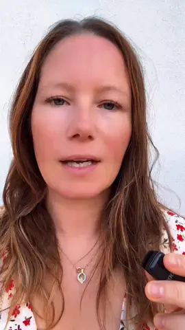 #DeFiAustralia #DeFiLife #DigitalFreedom #NextGenFinance #FutureOfFinance                                                                  