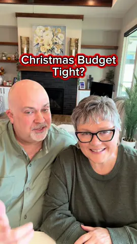 It’s Free! Amazon and Walmart Daily Deal Finds! Subscribe today for full access! Link in Bio! #amazon #amazonfinds #dailydeals #walmart #discount 