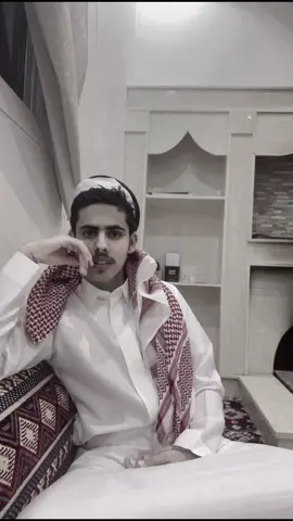 ابو فالح 🤍🤩#الشلاوى_اهل_الشوايع_نهار_الوقايع #ابوراكه_ديار_الشلاوى 