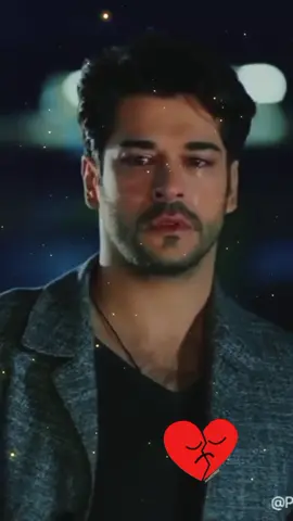 #leonardo #boamusica #tinhaqueservoce❤️🥰 