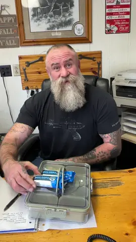 #snackbox #snacklebox 