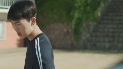 #weakheroclass1 #choihyunwook #ahnsuho #parkjihoon #fyp 