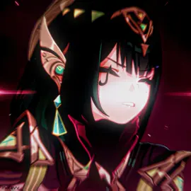 beautiful..|ib:koleedits| #mofavv #nefer #GenshinImpact #genshinimpactedit #nodkrai 