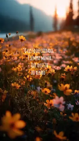 CUIDE DE SI... #deusnocomando #cuidesebem #recomecosnecessarios #motivação #superacao 