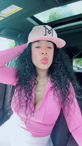 #curlyhair #mulatona #repartocubano🇨🇺 