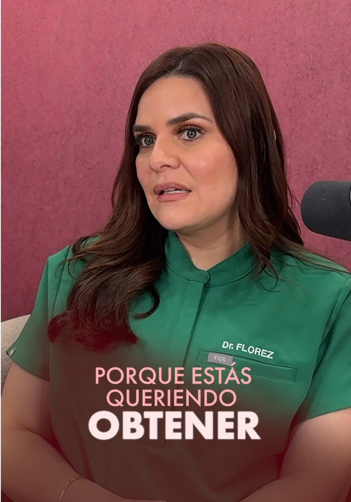 EPISODIO COMPLETO EN EL LINK DE MI PERFIL. Este episodio es para ti si sientes que siempre terminas dando más amor del que recibes, si cargas con la sensación de que tienes que esforzarte para que te quieran, o si sueles atraer personas frías, narcisistas o poco disponibles emocionalmente. Hablamos de la herida de injusticia: esa herida que te lleva a normalizar vínculos desequilibrados y a confundir entrega con amor. En este episodio aprenderás a reconocer este patrón y a empezar a sanar desde la justicia emocional y el amor propio.