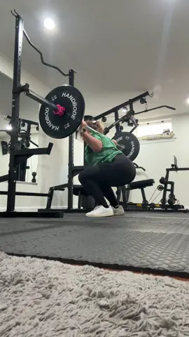 Lower body workout 💪🏻 #lowerbodyworkout #GymTok #gymgirl #legday #fyp 