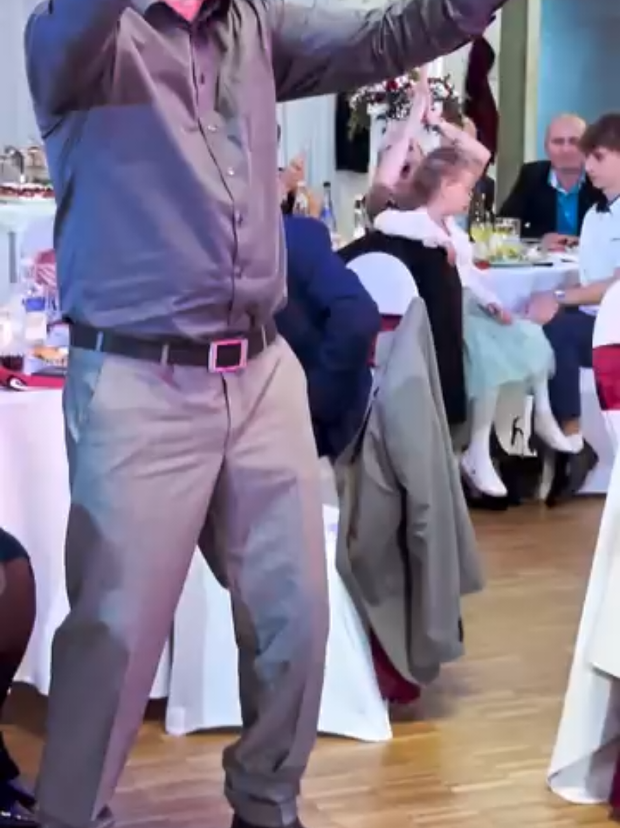 #disco #dance #party #techno #music 