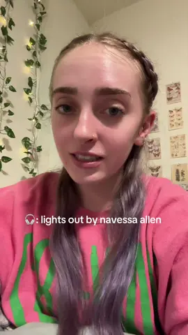 For a dark romance book Josh is literally the most golden retriever you can get #BookTok #lightsout #darkromance #stalkerromance #bookish 