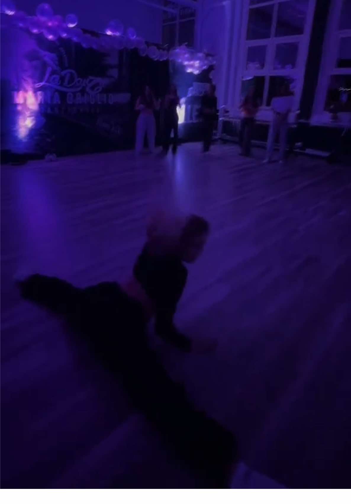 We love freestyle😆 #dancer #hiphop #fyp #viral #foryou @patrizia 