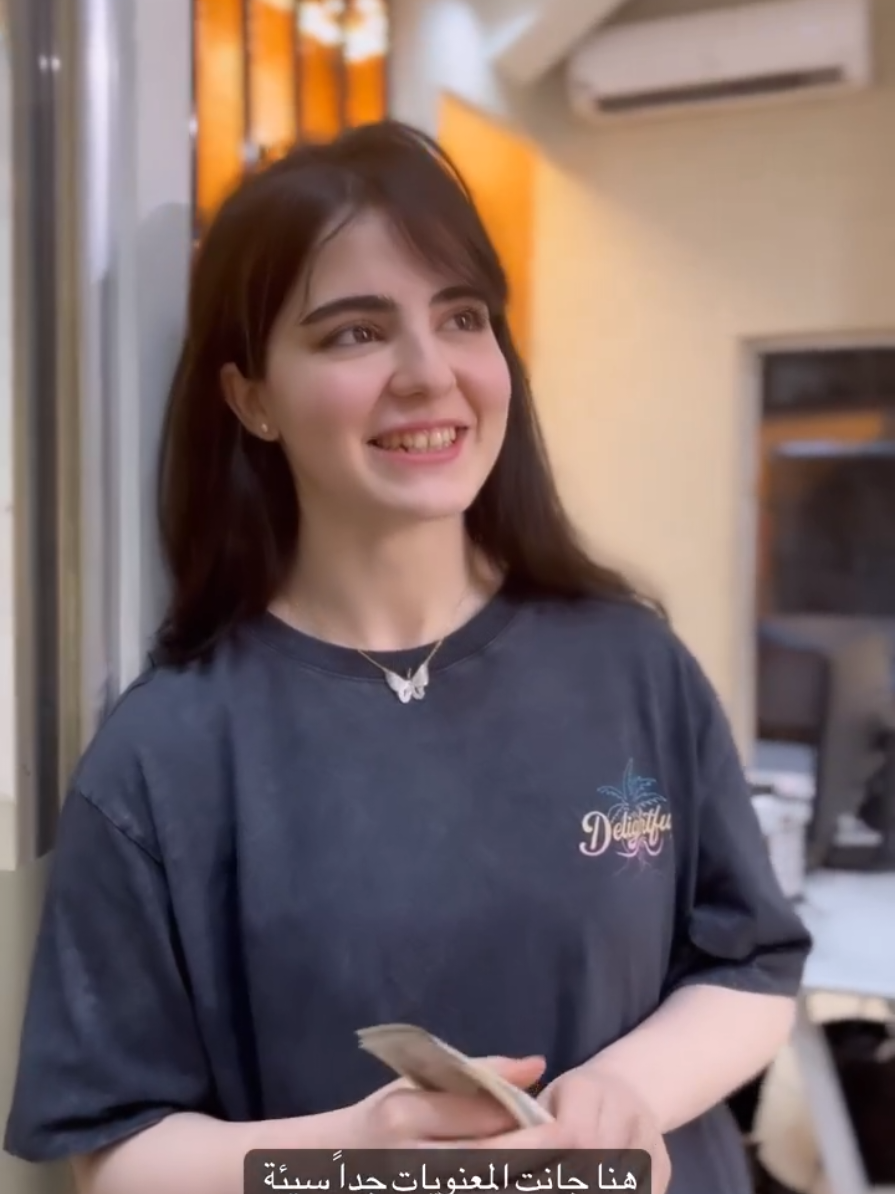 #NourNamir #iraq #baby #Gaza #Palestine 