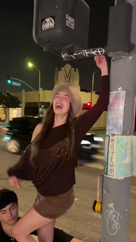 advinha de quem foi a ideia hahah #fyp @luan.alencarr 