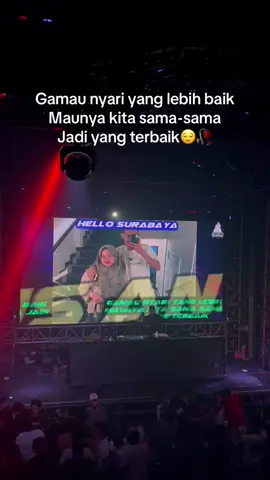 Berusaha menjadi yg terbaik😌🥀#fairus⚡ #stasiun🚂 #stasiontop10surabaya #fyp #masukberanda 