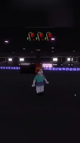 NEW LINK MAP CONDO ! IN KOMEN AND BIO #robloxcondos #robloxbestgames #funcombat #sussygame #roblox