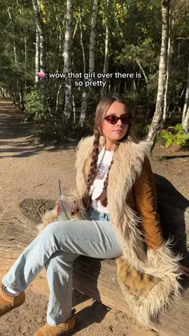 pov: comparison is the thief of joy ✨ ft @Courtney🫧🩰  #comparison #pov #insecurities #friendship 