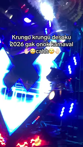 Tapi bong 🫣😆🫢😝#fyp #karnaval #karnavalsoundsystem #horeg #soundhoregjawatimur 