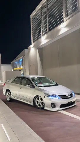 #viral #explore #كورلا 