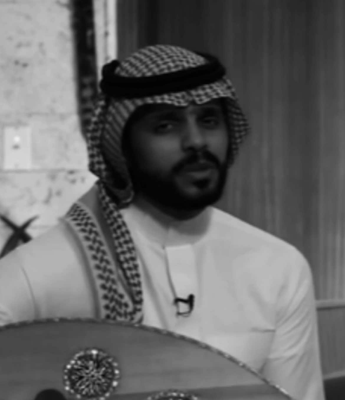 #مروان_فقي #fyp #viral 