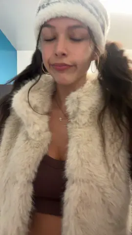 🙃