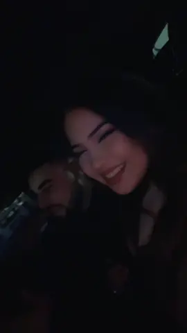 ❤️ #fyp #pourtoii 