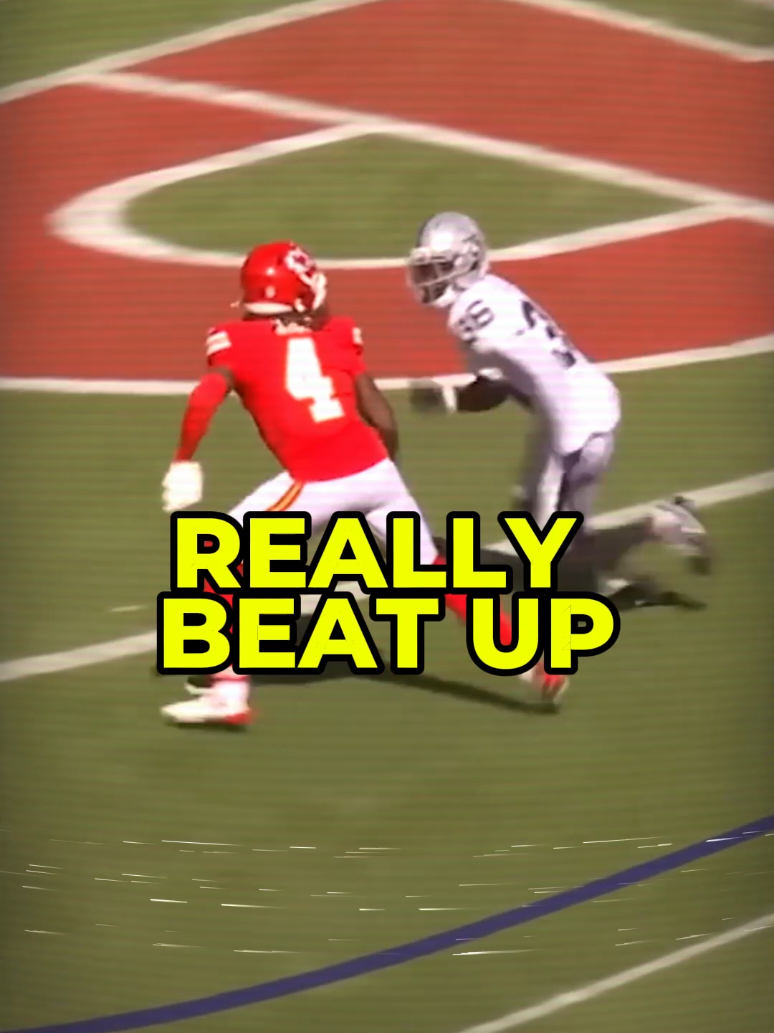 That feeling when the Chiefs offense is finally clicking just like it's supposed to 💯 💪🏽  #chiefs #nfl #patrickmahomes #rasheerice #kansascitychiefs  #mondaynightfootball #mnf #football #chiefskingdom #chiefsnation #sports #sportstiktok #nfltiktok #footballtiktok #fyp #foryoupage #lasvegasraiders #raiders #commanders #washingtoncommanders 